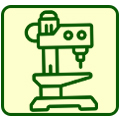 Станки