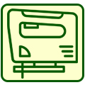Лобзики