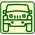 Автотовары