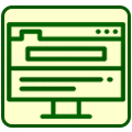 Инфракрасные обогреватели